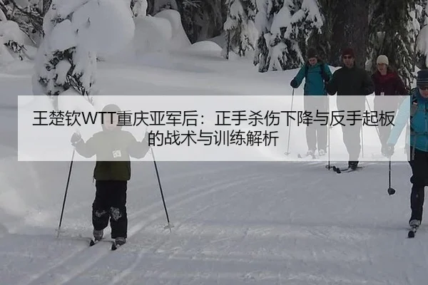 wang-chu-qin-chong-qing-ya-jun-hou-zheng-shou-sha-shang-xia-jiang-yu-fan-shou-qi-ban-de-zhan-shu-yu-xun-lian-jie-xi-2-117.jpg