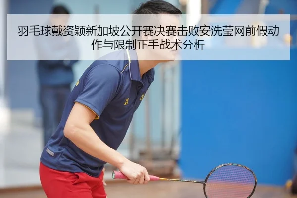 yu-mao-qiu-dai-zi-ying-xin-jia-po-gong-kai-sai-jue-sai-ji-bai-an-xi-ying-wang-qian-jia-dong-zuo-yu-xian-zhi-zheng-shou-3-133.jpg
